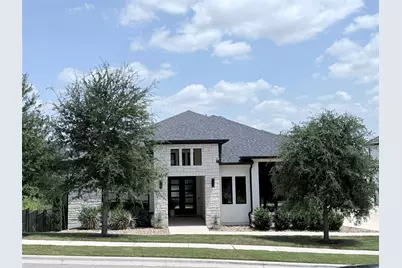 2421 Bel Paese Bend, Leander, TX 78641 - Photo 1