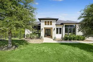 2421 Bel Paese Bnd, Leander, TX 78641 - Photo 1