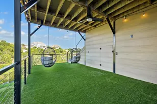 2421 Bel Paese Bnd, Leander, TX 78641 - Photo 32