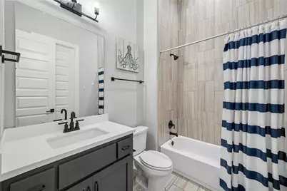 2421 Bel Paese Bend, Leander, TX 78641 - Photo 24