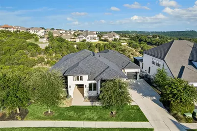 2421 Bel Paese Bend, Leander, TX 78641 - Photo 32