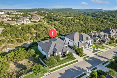 2421 Bel Paese Bend, Leander, TX 78641 - Photo 36