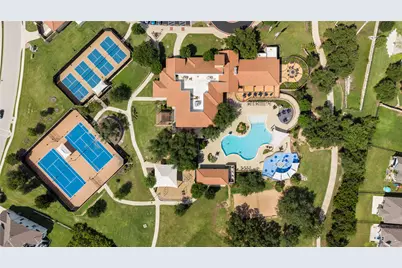 2421 Bel Paese Bend, Leander, TX 78641 - Photo 38
