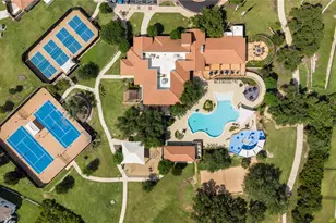 2421 Bel Paese Bnd, Leander, TX 78641 - Photo 38