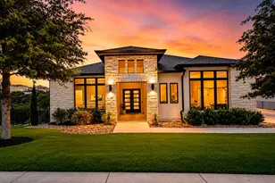 2421 Bel Paese Bnd, Leander, TX 78641 - Photo 1