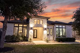 [Address not provided], Leander, TX 78641 - Photo 1