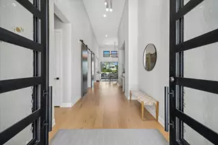 [Address not provided], Leander, TX 78641 - Photo 2