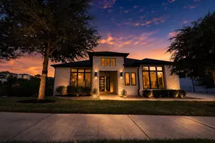 2421 Bel Paese Bnd, Leander, TX 78641 - Photo 1