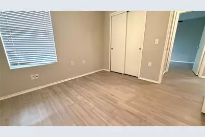 12333 Paloma Blanca Way, Del Valle, TX 78617 - Photo 18