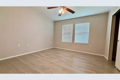 12333 Paloma Blanca Way, Del Valle, TX 78617 - Photo 12