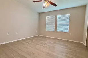 12333 Paloma Blanca Way, Del Valle, TX 78617 - Photo 12