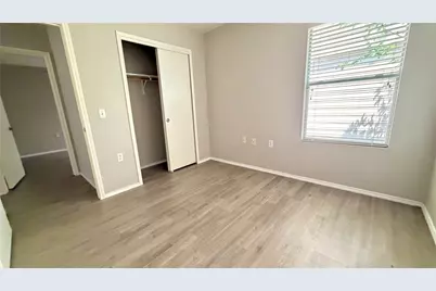 12333 Paloma Blanca Way, Del Valle, TX 78617 - Photo 20