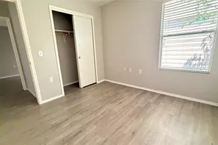 12333 Paloma Blanca Way, Del Valle, TX 78617 - Photo 20