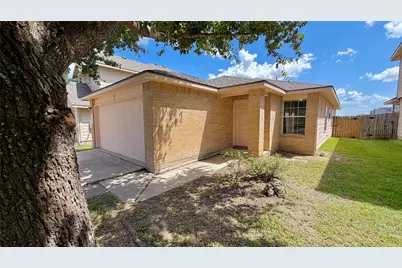 12333 Paloma Blanca Way, Del Valle, TX 78617 - Photo 22