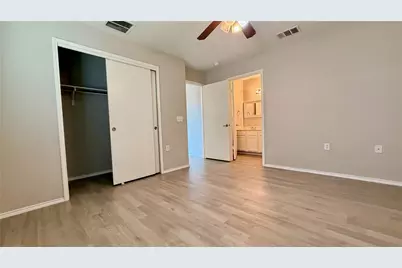 12333 Paloma Blanca Way, Del Valle, TX 78617 - Photo 12
