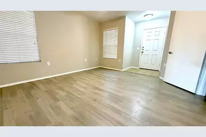 12333 Paloma Blanca Way, Del Valle, TX 78617 - Photo 2