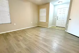 12333 Paloma Blanca Way, Del Valle, TX 78617 - Photo 2