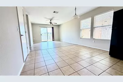 12333 Paloma Blanca Way, Del Valle, TX 78617 - Photo 8