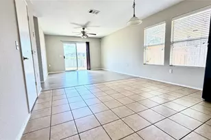 12333 Paloma Blanca Way, Del Valle, TX 78617 - Photo 8