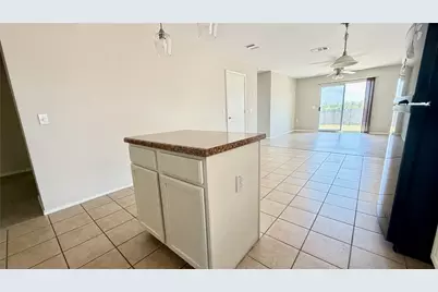12333 Paloma Blanca Way, Del Valle, TX 78617 - Photo 6