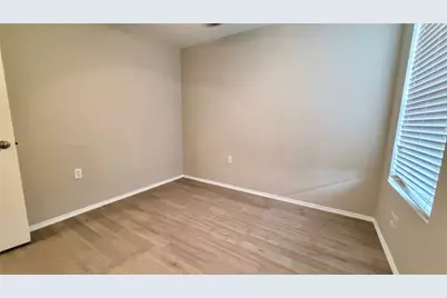 12333 Paloma Blanca Way, Del Valle, TX 78617 - Photo 16