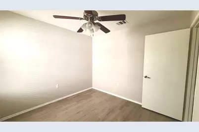 12333 Paloma Blanca Way, Del Valle, TX 78617 - Photo 20