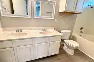 12333 Paloma Blanca Way, Del Valle, TX 78617 - Photo 14