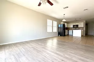 12333 Paloma Blanca Way, Del Valle, TX 78617 - Photo 10