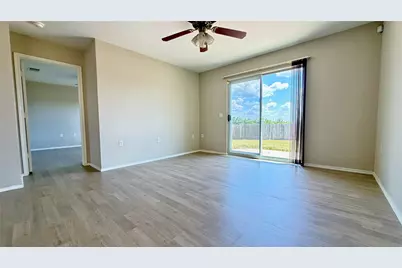 12333 Paloma Blanca Way, Del Valle, TX 78617 - Photo 10