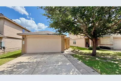 12333 Paloma Blanca Way, Del Valle, TX 78617 - Photo 24