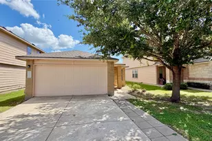 12333 Paloma Blanca Way, Del Valle, TX 78617 - Photo 24