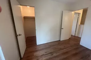 3458 Willowrun Dr, Austin, TX 78704 - Photo 20