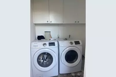 3458 Willowrun Drive #B, Austin, TX 78704 - Photo 22