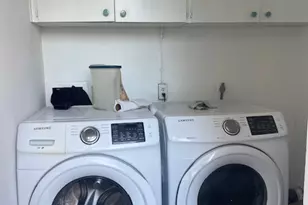 3458 Willowrun Dr, Austin, TX 78704 - Photo 22