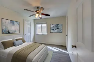 3458 Willowrun Dr, Austin, TX 78704 - Photo 4