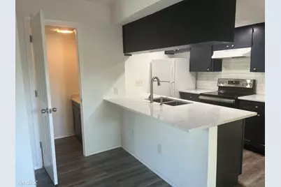 3458 Willowrun Drive #B, Austin, TX 78704 - Photo 12