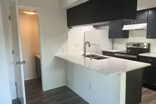 3458 Willowrun Dr, Austin, TX 78704 - Photo 12