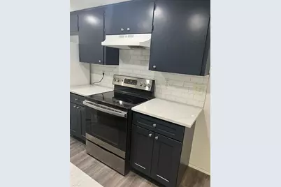 3458 Willowrun Drive #B, Austin, TX 78704 - Photo 6