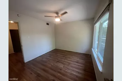 3458 Willowrun Drive #B, Austin, TX 78704 - Photo 18