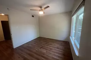 3458 Willowrun Dr, Austin, TX 78704 - Photo 18