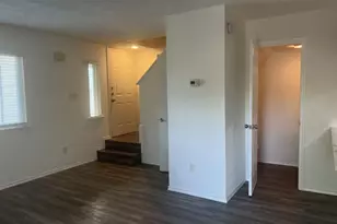 3458 Willowrun Dr, Austin, TX 78704 - Photo 10