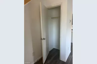 3458 Willowrun Drive #B, Austin, TX 78704 - Photo 14