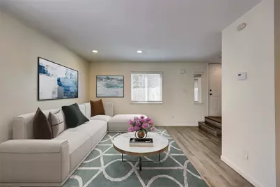 3458 Willowrun Drive #B, Austin, TX 78704 - Photo 2