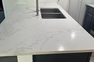 3458 Willowrun Dr, Austin, TX 78704 - Photo 8