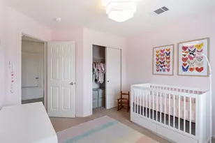 12301 Dwight Eisenhower St, Manor, TX 78653 - Photo 6