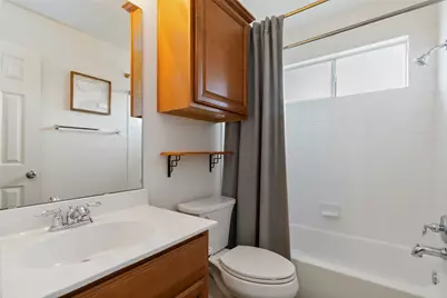 12301 Dwight Eisenhower Street, Manor, TX 78653 - Photo 18