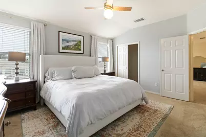 12301 Dwight Eisenhower Street, Manor, TX 78653 - Photo 20