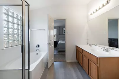 12301 Dwight Eisenhower Street, Manor, TX 78653 - Photo 20