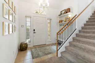 12301 Dwight Eisenhower St, Manor, TX 78653 - Photo 8