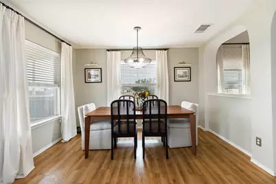 12301 Dwight Eisenhower Street, Manor, TX 78653 - Photo 8